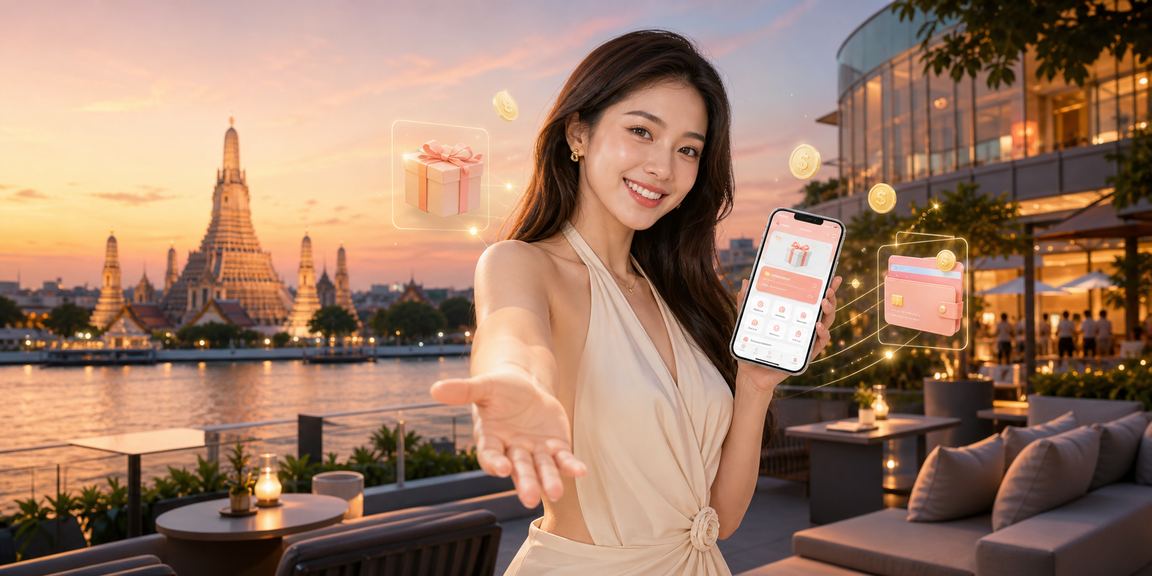coinx88