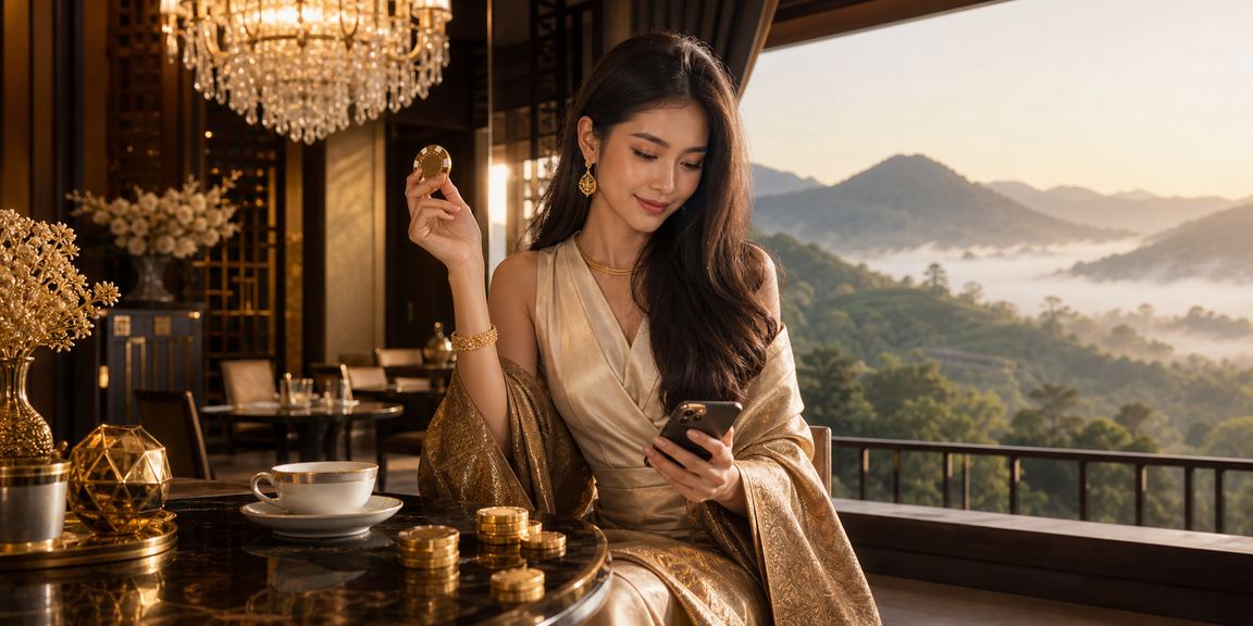 coinx88