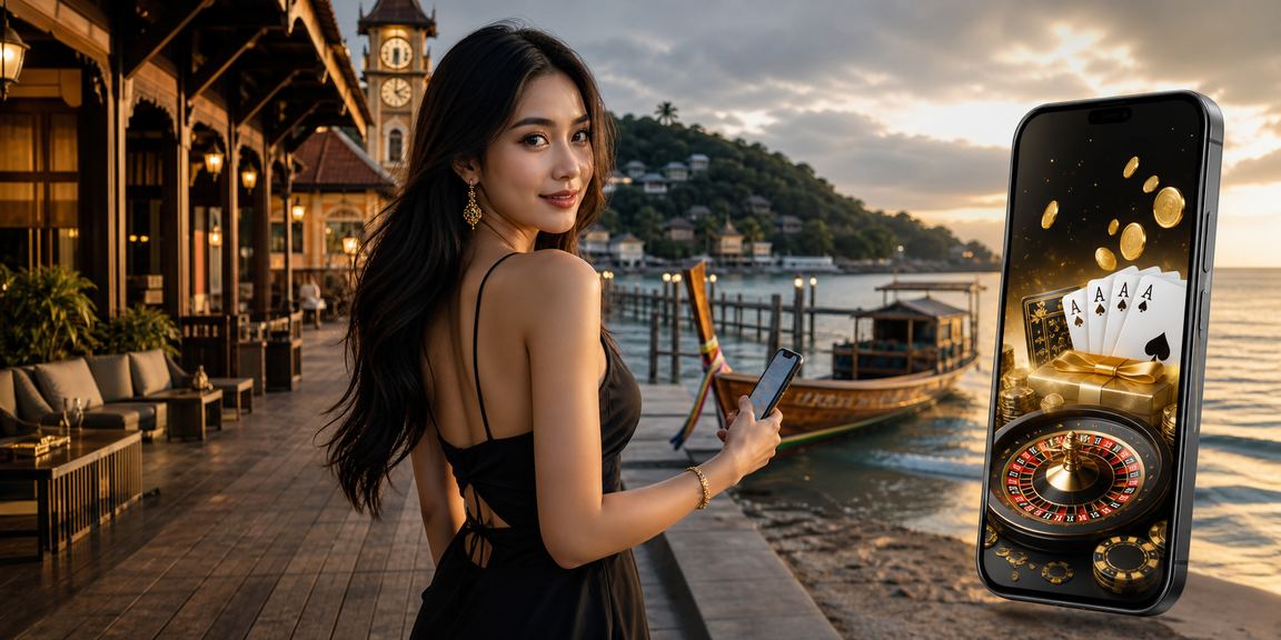 coinx88