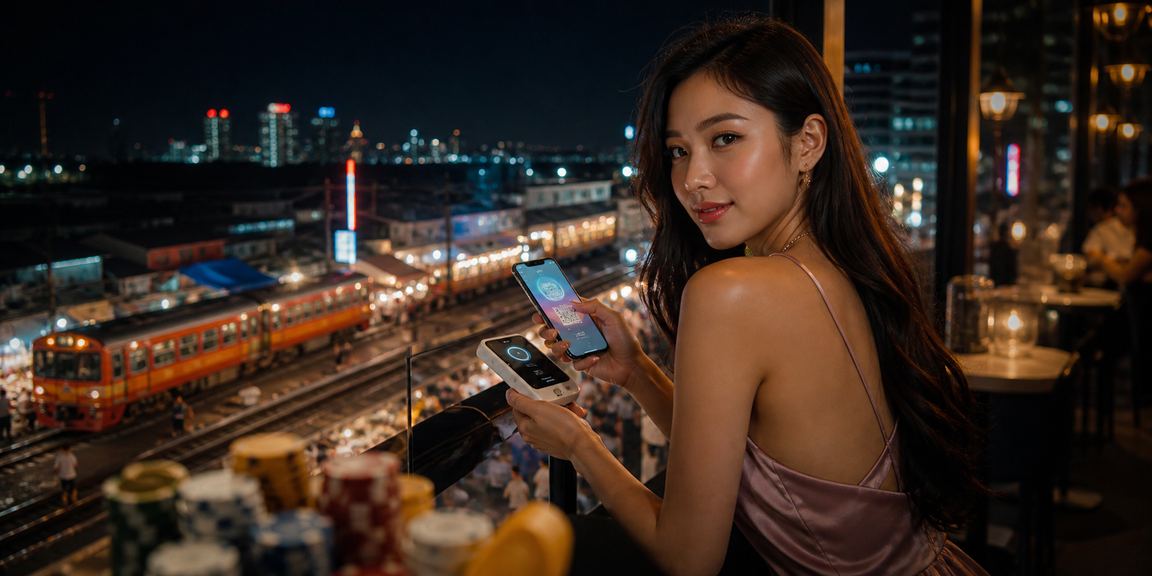 coinx88