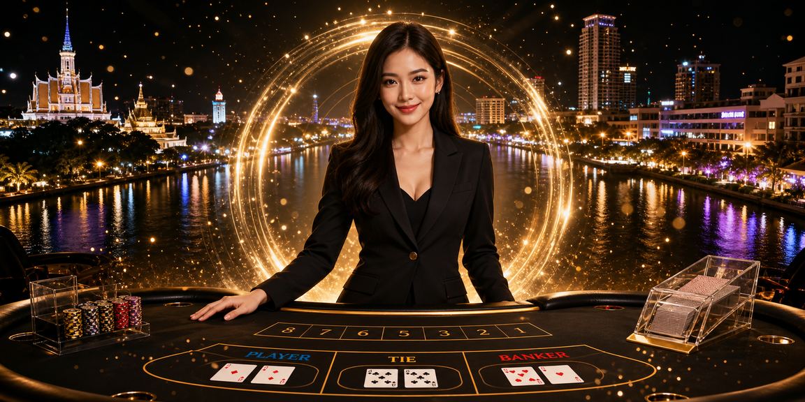 coinx88